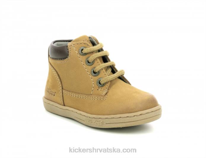 tackland deva djeca Kickers22XJ830