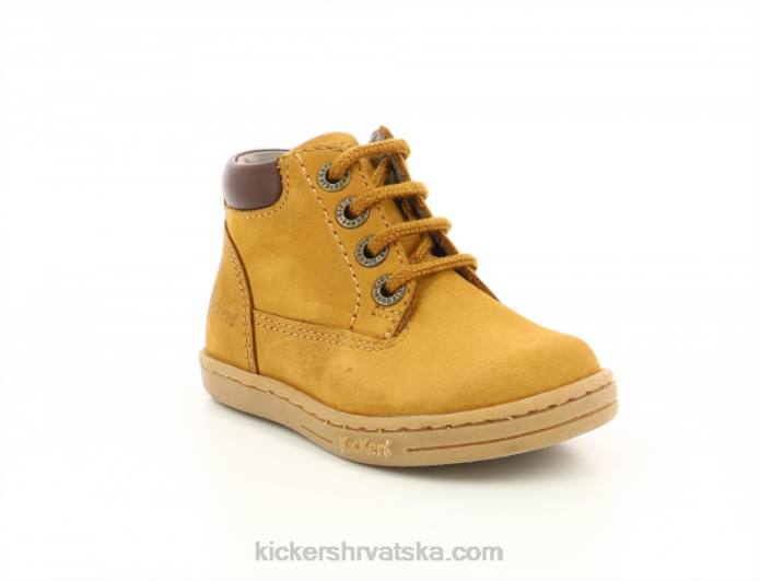 tackland deva djeca Kickers22XJ866