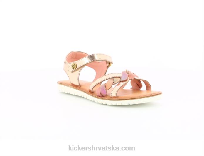 betty ružičasta duga djeca Kickers22XJ688