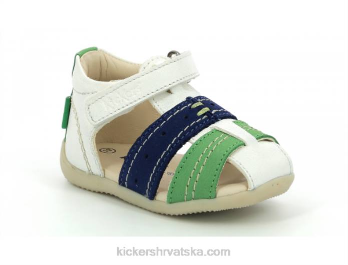 bigbazar-2 transparentan djeca Kickers22XJ448