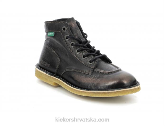 kick legenda bronca žene Kickers22XJ260