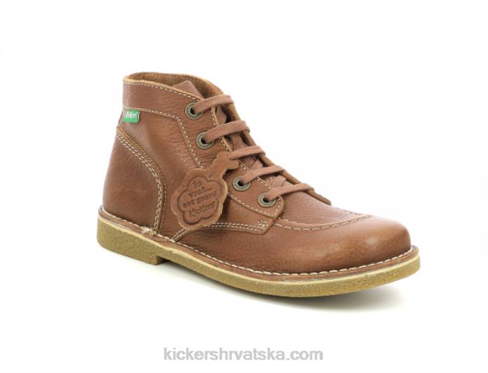 legendiknew devin med potplat perm žene Kickers22XJ241